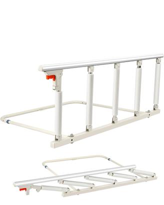 Sponda letto pieghevole