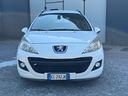 peugeot-207-1-6-hdi-90cv-sw-energie-sport