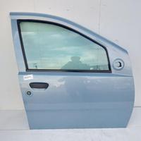 71765844 PORTA ANTERIORE DX FIAT PUNTO II REST (18