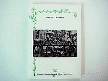 Tanti saluti da Ascoli Piceno