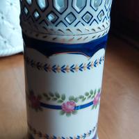 Vaso originale T.Limoges