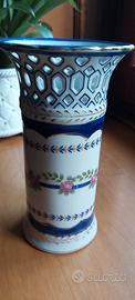 Vaso originale T.Limoges