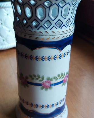 Vaso originale T.Limoges