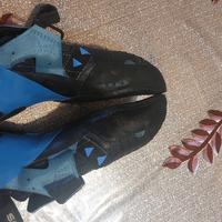 SCARPA INSTINCT VSR numero 40