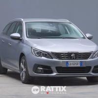 Peugeot 308 SW 1.2 Puretech 130CV GT Line