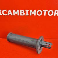 MANOPOLA SX BMW S1000R RNINET S1000RR