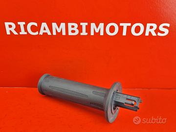 MANOPOLA SX BMW S1000R RNINET S1000RR