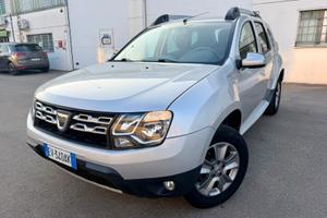 Dacia Duster 1.5dci 2015 79.000km per neopatentati