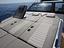 Immagine 16