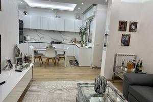Appartamento di 169 m² con 5 locali a Ventimiglia