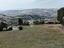 Immagine 21