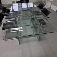 Mobili arredamento ufficio