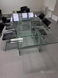 Mobili arredamento ufficio