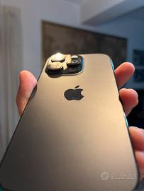 iPhone 14 Pro 128 gb