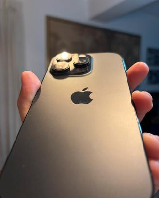 iPhone 14 Pro 128 gb