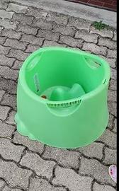 Vasca bebe okbaby opla