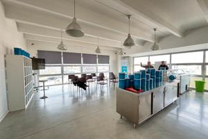 Locale uso direzionale Rif. ZU131