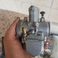 carburatore 32 koso