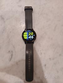 Garmin Venu 3