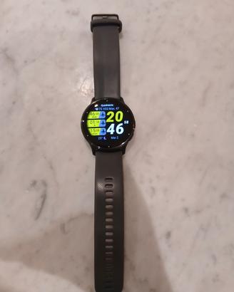 Garmin Venu 3