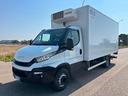 a56-iveco-daily-72c18-10-pedane-isotermico-sponda