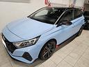 hyundai-i20-i20n-1-6-t-gdi-mt-n-performance-tecn