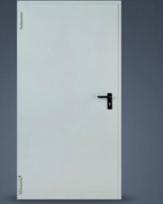 Porta rei tagliafuoco