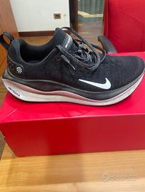 Scarpe running Nike Infinity RN4 (ReactX) Flyknit