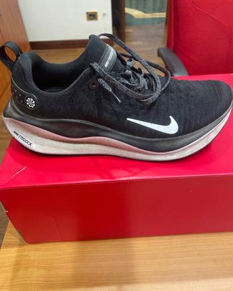 Scarpe running Nike Infinity RN4 (ReactX) Flyknit