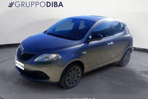 Lancia Ypsilon III 2015 Benzina 1.2 Gold s&s ...