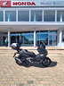 honda-adv-350-special-edition