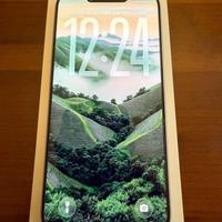 Iphone 17 pro 256 gb