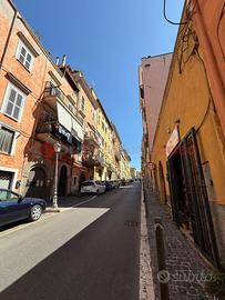 Negozio Marino [806VCG]