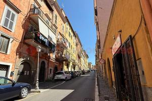 Negozio Marino [806VCG]