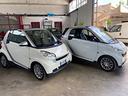 smart-fortwo-1000-62-kw-coupe-passion