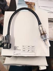 Sonda lambda 