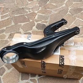 Forcellone KTM 1290