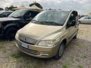 fiat-multipla-1-6-16v-natural-power-dynamic-6-post