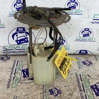 FIAT PANDA 2014 GALLEGGIANTE GRUPPO EROGAZIONE CAR