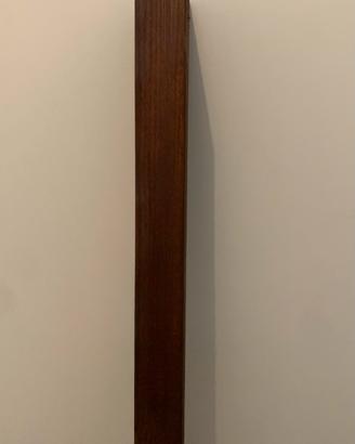 Trave in legno