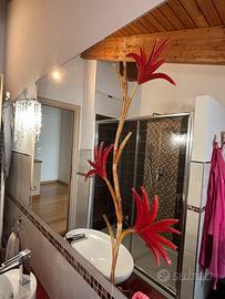 Specchio bagno