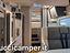 Immagine 15