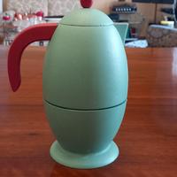 Caffettiera Querida
