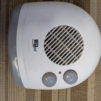 Termoventilatore Portatile FH-15A 2000W