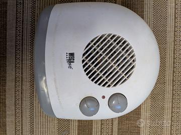 Termoventilatore Portatile FH-15A 2000W