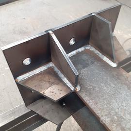aziende metalmeccaniche 