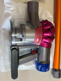 Dyson V8 ciclone