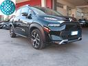 citroen-c3-aircross-puretech-130-s-s-eat6-shine
