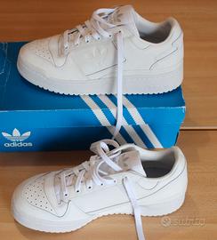 Adidas donna NUOVE original Forum Bold W