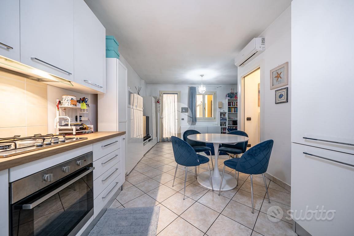 Appartamento – Cervia, Pinarella di Cervia - Altro
